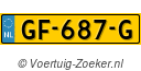 GF687G