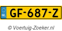 GF687Z