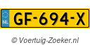 GF694X