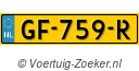 GF759R