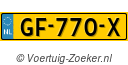 GF770X