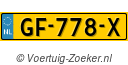 GF778X