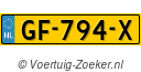 GF794X