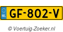 GF802V