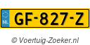 GF827Z