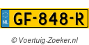 GF848R