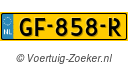 GF858R
