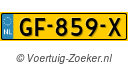 GF859X