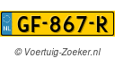 GF867R