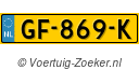 GF869K