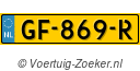 GF869R