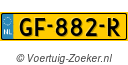 GF882R