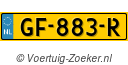 GF883R