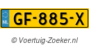 GF885X