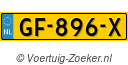 GF896X
