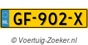GF902X