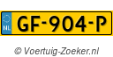 GF904P