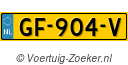 GF904V