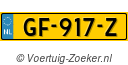 GF917Z