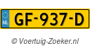 GF937D