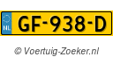 GF938D
