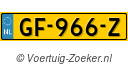 GF966Z