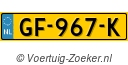 GF967K