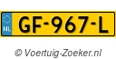 GF967L