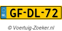 GFDL72