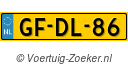 GFDL86