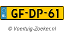 GF-DP-61