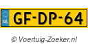 GF-DP-64