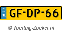 GF-DP-66