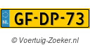 GFDP73