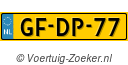 GFDP77