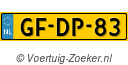 GFDP83