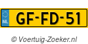 GFFD51