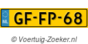 GFFP68
