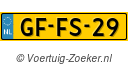 GFFS29