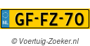 GFFZ70
