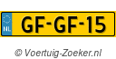 GFGF15