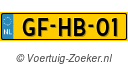GFHB01
