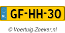 GFHH30