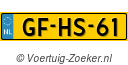 GFHS61