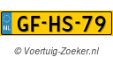 GFHS79