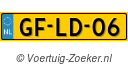 GFLD06