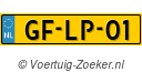 GFLP01