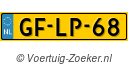 GFLP68