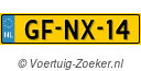 GFNX14