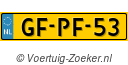 GFPF53